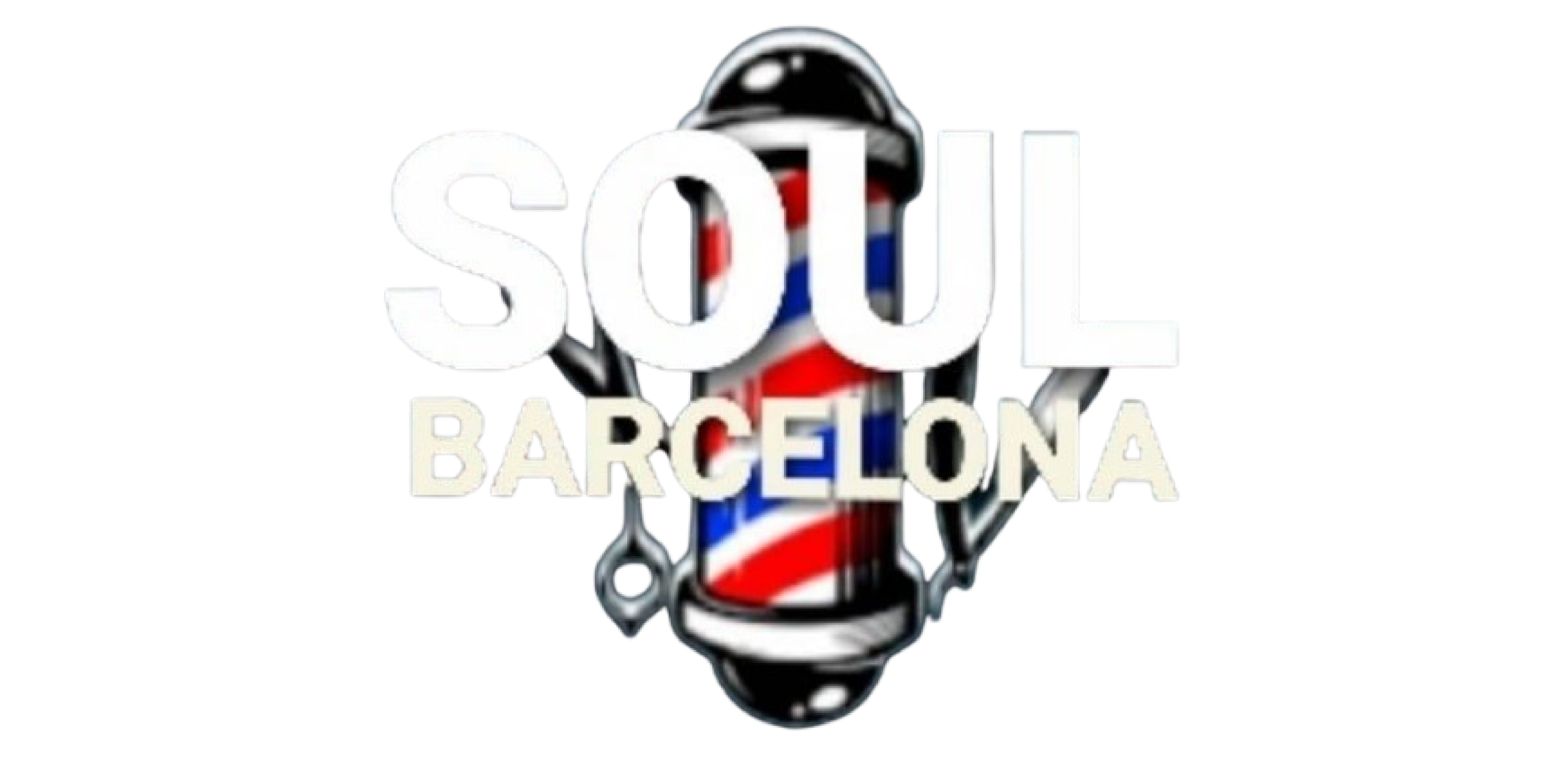 Soul Barcelona